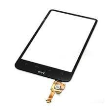 HTC Desire Digitizer - Best Cell Phone Parts Distributor in Canada HTC Desire Digitizer - Best Cell Phone Parts Distributor in Canada